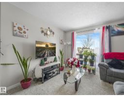 13271 47 St Nw, Edmonton, AB T5A3L8 Photo 16
