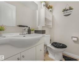 13271 47 St Nw, Edmonton, AB T5A3L8 Photo 17