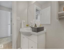 13271 47 St Nw, Edmonton, AB T5A3L8 Photo 18