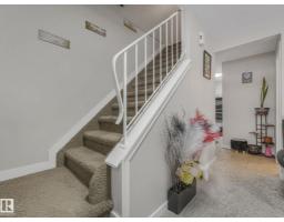 13271 47 St Nw, Edmonton, AB T5A3L8 Photo 19