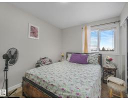 13271 47 St Nw, Edmonton, AB T5A3L8 Photo 20