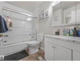 13271 47 St Nw, Edmonton, AB T5A3L8 Photo 21