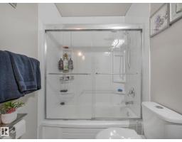 13271 47 St Nw, Edmonton, AB T5A3L8 Photo 22