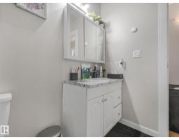 13271 47 St Nw, Edmonton, AB T5A3L8 Photo 23