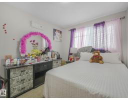 13271 47 St Nw, Edmonton, AB T5A3L8 Photo 24