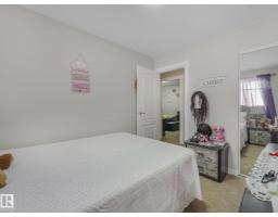13271 47 St Nw, Edmonton, AB T5A3L8 Photo 25