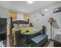 13271 47 St Nw, Edmonton, AB T5A3L8 Photo 26
