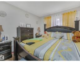 13271 47 St Nw, Edmonton, AB T5A3L8 Photo 27
