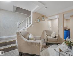 13271 47 St Nw, Edmonton, AB T5A3L8 Photo 28
