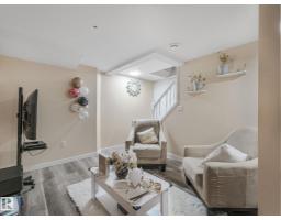 13271 47 St Nw, Edmonton, AB T5A3L8 Photo 29