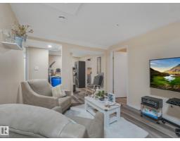 13271 47 St Nw, Edmonton, AB T5A3L8 Photo 30