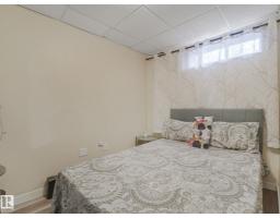 13271 47 St Nw, Edmonton, AB T5A3L8 Photo 32