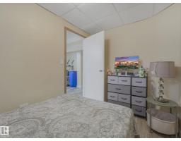 13271 47 St Nw, Edmonton, AB T5A3L8 Photo 33