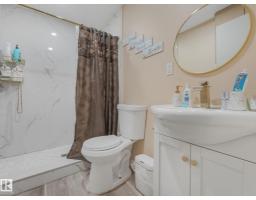 13271 47 St Nw, Edmonton, AB T5A3L8 Photo 34
