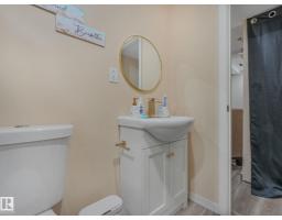 13271 47 St Nw, Edmonton, AB T5A3L8 Photo 36