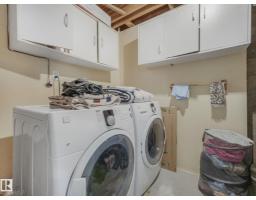13271 47 St Nw, Edmonton, AB T5A3L8 Photo 37