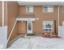 13271 47 St Nw, Edmonton, AB T5A3L8 Photo 38