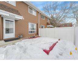 13271 47 St Nw, Edmonton, AB T5A3L8 Photo 39