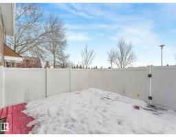 13271 47 St Nw, Edmonton, AB T5A3L8 Photo 40