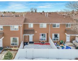 13271 47 St Nw, Edmonton, AB T5A3L8 Photo 41