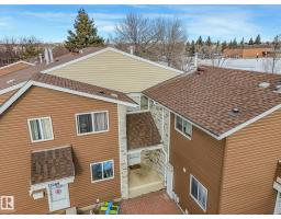 13271 47 St Nw, Edmonton, AB T5A3L8 Photo 42