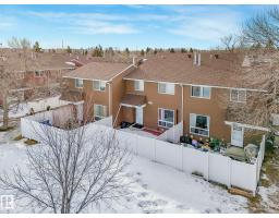 13271 47 St Nw, Edmonton, AB T5A3L8 Photo 43
