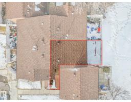 13271 47 St Nw, Edmonton, AB T5A3L8 Photo 44