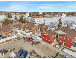 13271 47 St Nw, Edmonton, AB T5A3L8 Photo 45