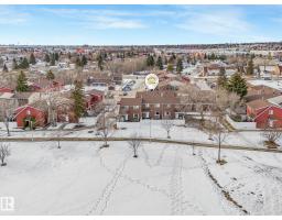 13271 47 St Nw, Edmonton, AB T5A3L8 Photo 47