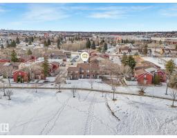 13271 47 St Nw, Edmonton, AB T5A3L8 Photo 48