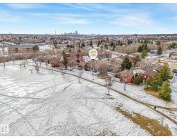 13271 47 St Nw, Edmonton, AB T5A3L8 Photo 49