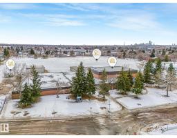 13271 47 St Nw, Edmonton, AB T5A3L8 Photo 50