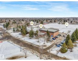 13271 47 St Nw, Edmonton, AB T5A3L8 Photo 51