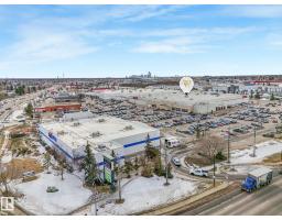 13271 47 St Nw, Edmonton, AB T5A3L8 Photo 52