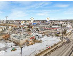 13271 47 St Nw, Edmonton, AB T5A3L8 Photo 53