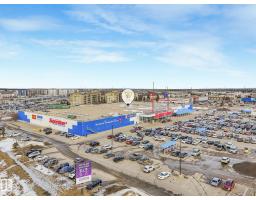 13271 47 St Nw, Edmonton, AB T5A3L8 Photo 54
