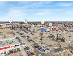 13271 47 St Nw, Edmonton, AB T5A3L8 Photo 55