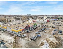 13271 47 St Nw, Edmonton, AB T5A3L8 Photo 56