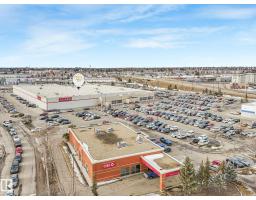 13271 47 St Nw, Edmonton, AB T5A3L8 Photo 57