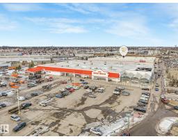 13271 47 St Nw, Edmonton, AB T5A3L8 Photo 58