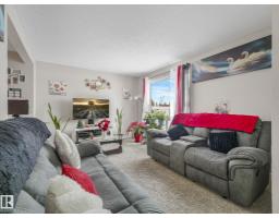 13271 47 St Nw, Edmonton, AB T5A3L8 Photo 9