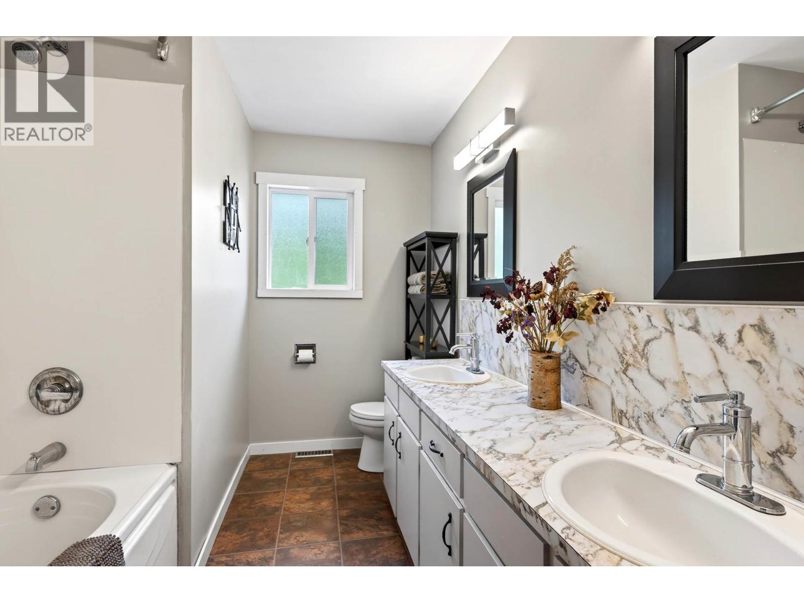 366 Joyce Lane - 26