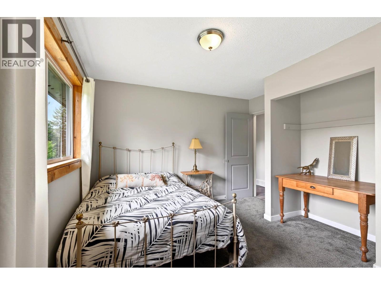 366 Joyce Lane - 23