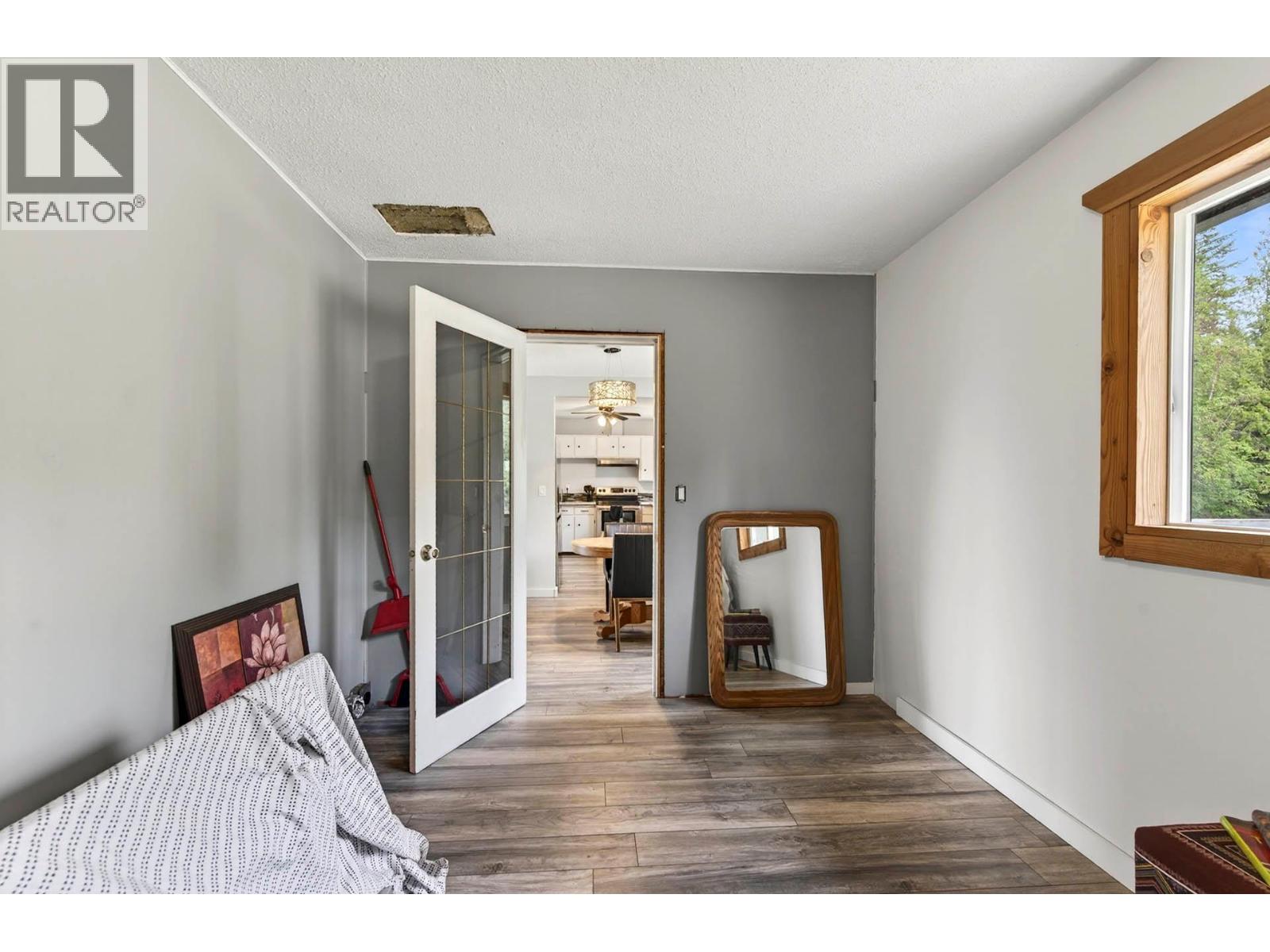 366 Joyce Lane - 27