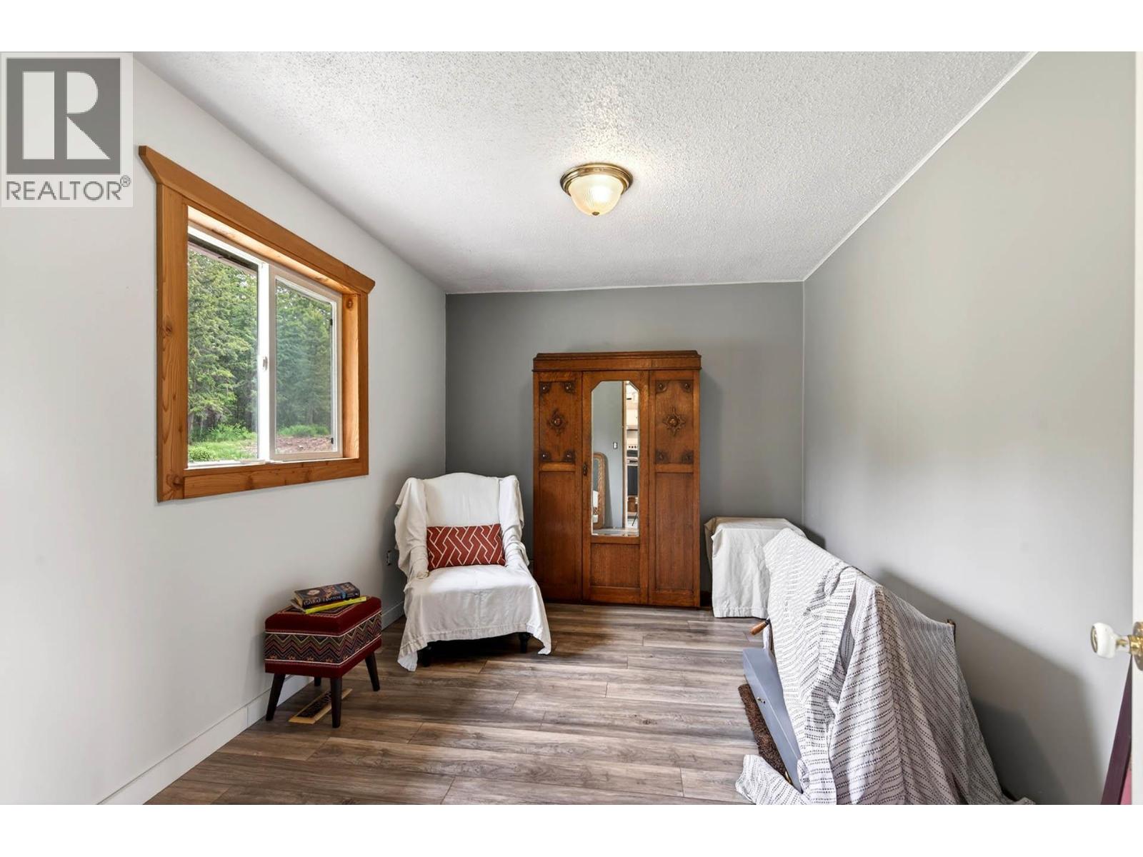 366 Joyce Lane - 28