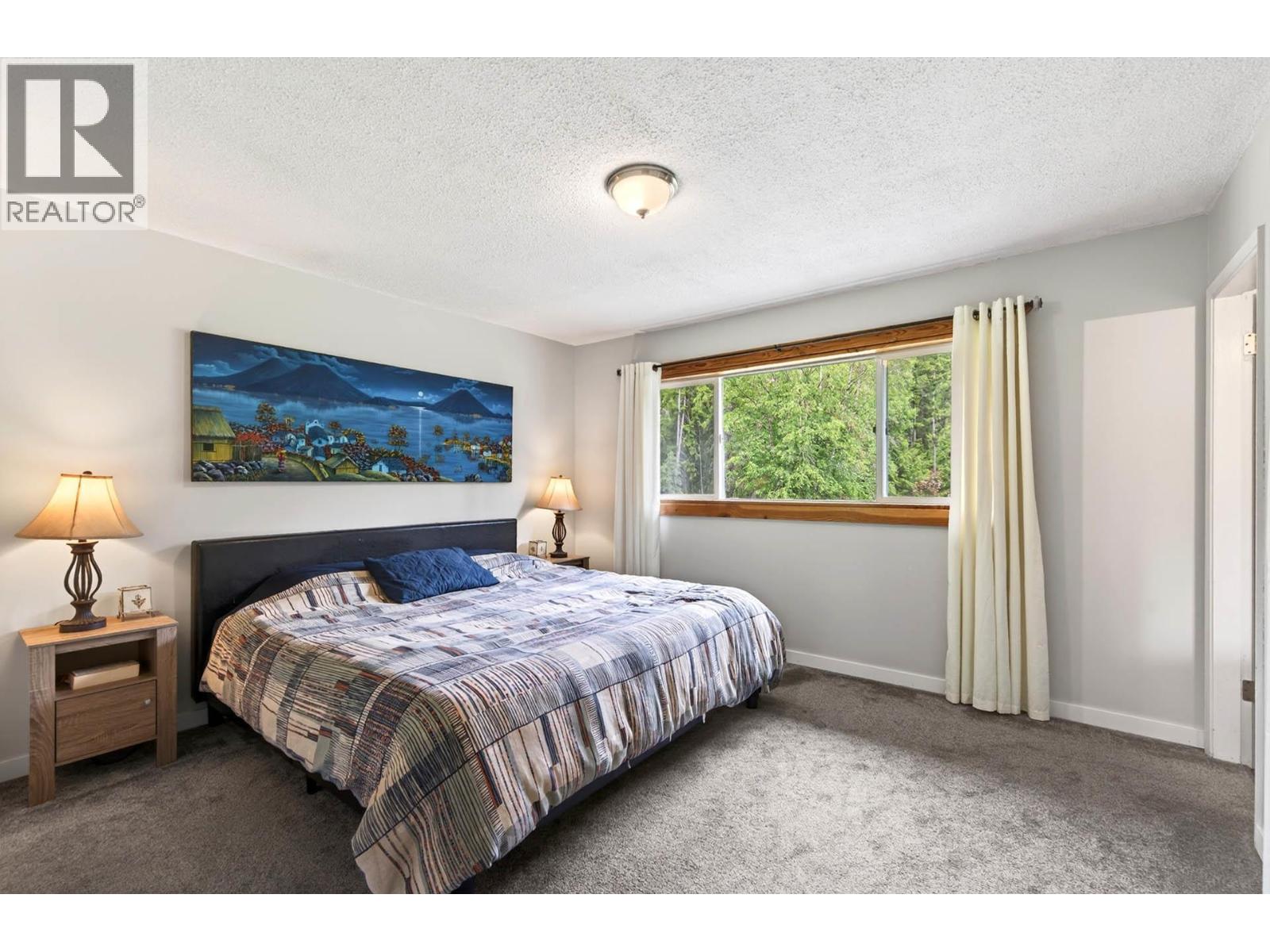 366 Joyce Lane - 18