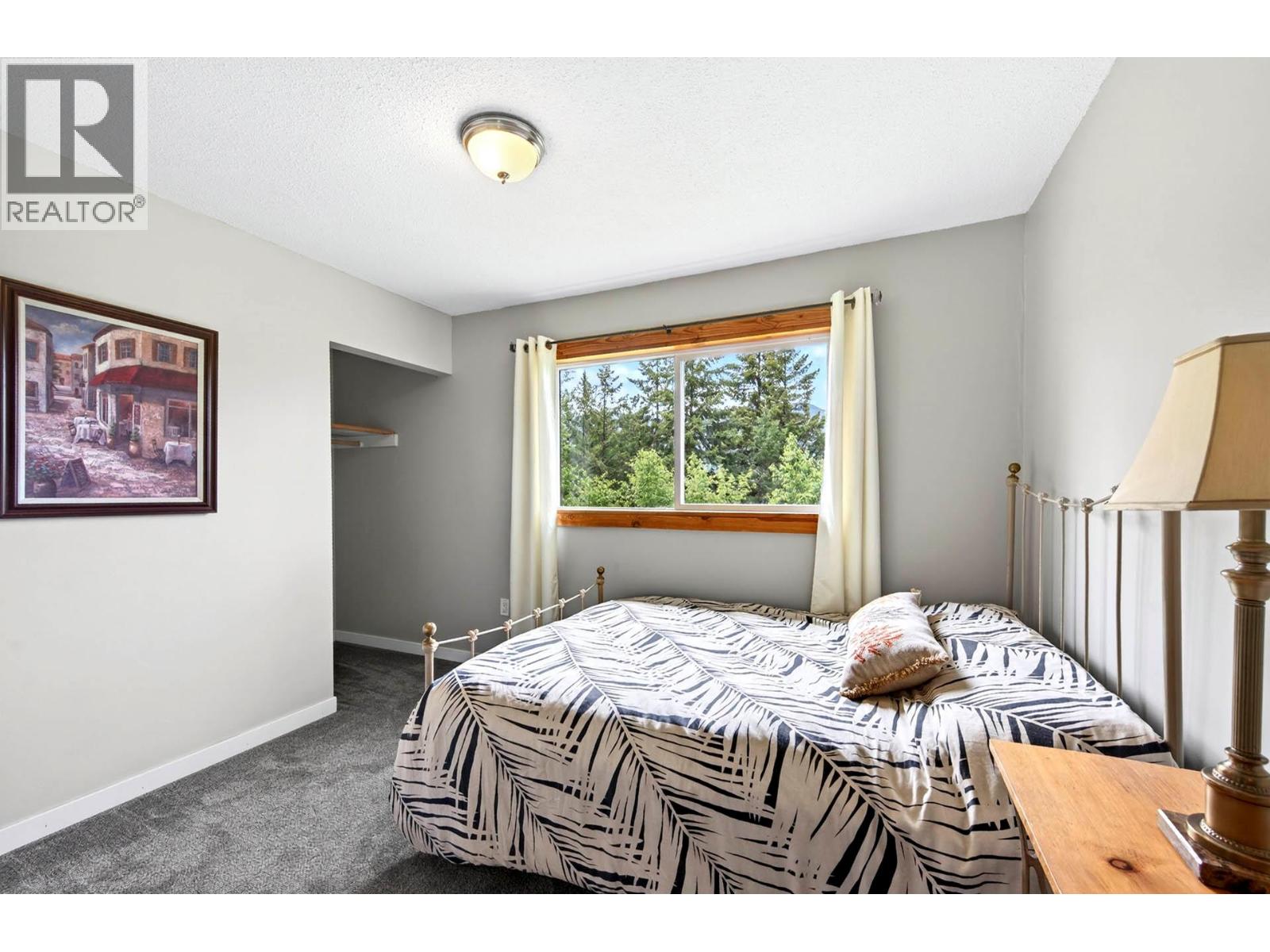 366 Joyce Lane - 22