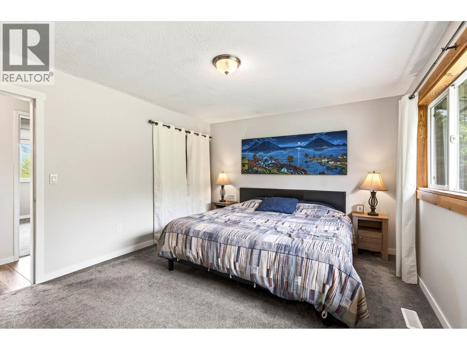 366 Joyce Lane - 20