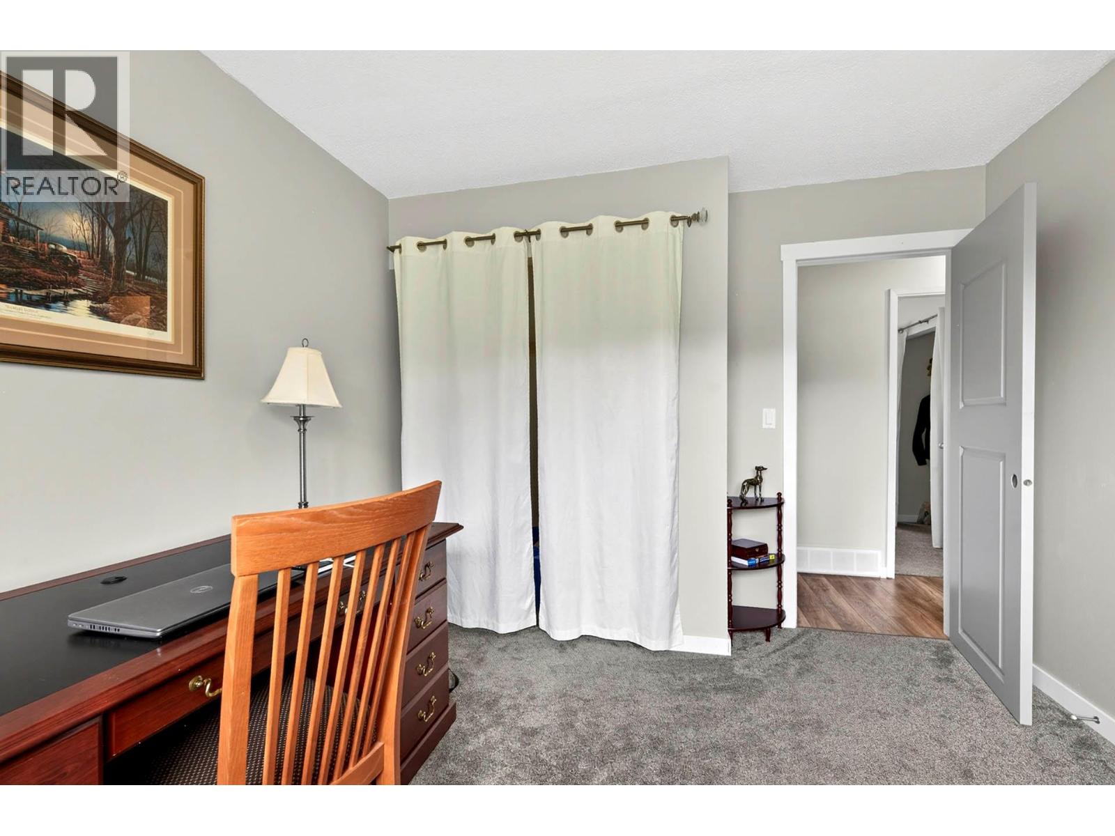 366 Joyce Lane - 25