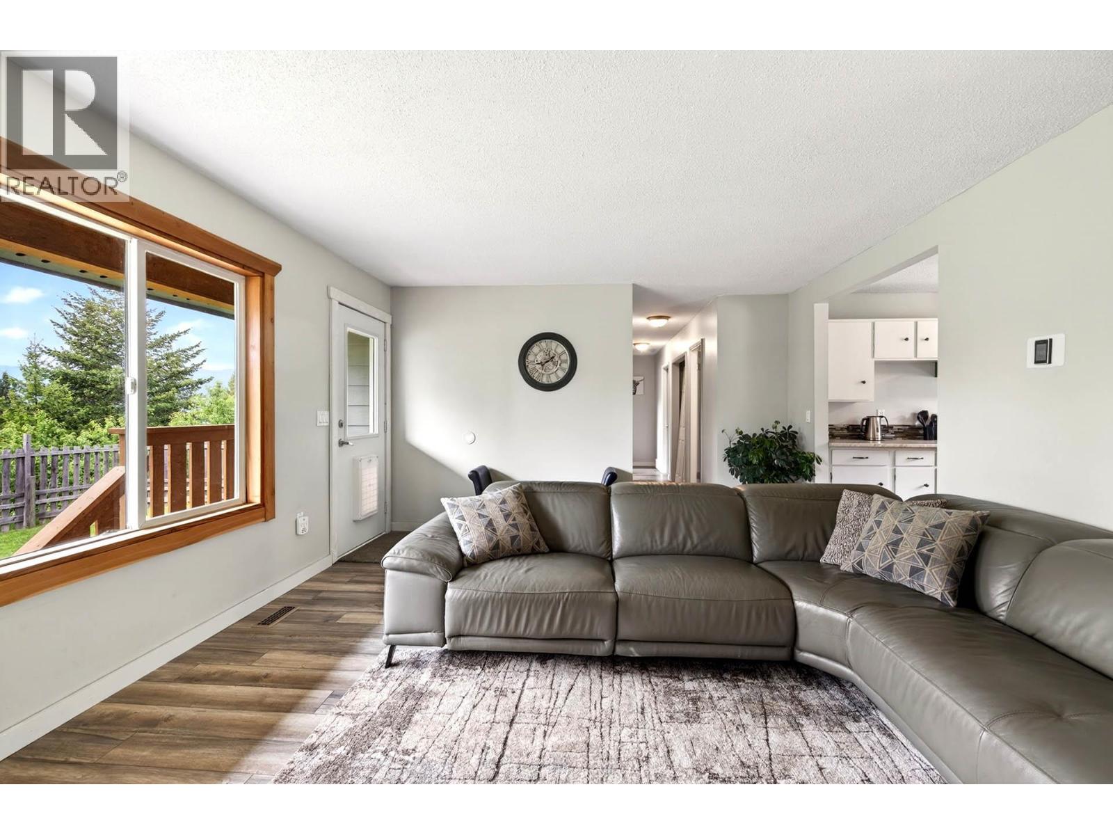 366 Joyce Lane - 15